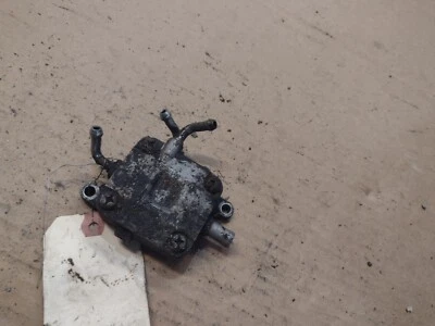 Ski Doo MXZ 583 1997 bomba de combustible Foto 1 de 2