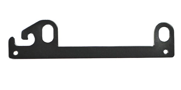 ROLAND Japan G2057001R0 Pick up Holder for GK-3 - Image 1 of 1