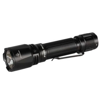 Fenix TK11R LED Taschenlampe 1600 Lumen - Bild 1 von 4