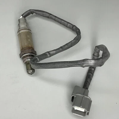 For 1999-2005 Land Rover Discovery Range Rover OE GENUINE Lambda Oxygen Sensor - Image 1 of 4