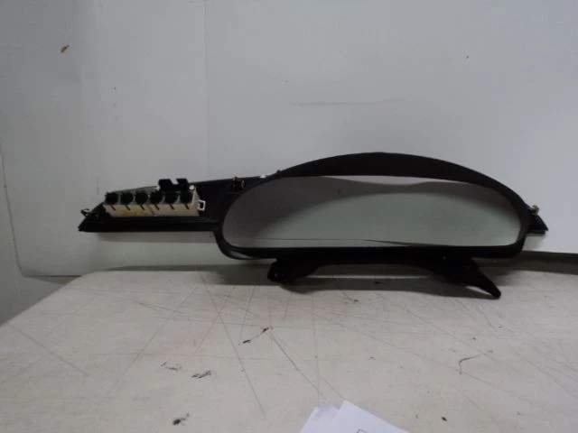 Cuadro de instrumentos Chrysler LHS 97 Foto 1 de 2