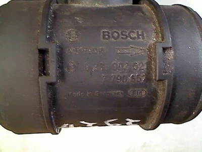 Debitmetre MINI MINI 1 R50/R53 PHASE 1 13627798107 - Photo 1/4