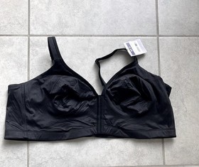 Women's Bra