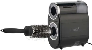 Clean & Steam Brush - Pulitore Elettrico per Spazzole - Foto 1 di 12