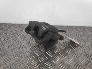 LAND ROVER DISCOVERY IV L319 BREMSSATTEL (HINTEN RECHTS) SOB500042 2014 - Bild 1 von 5