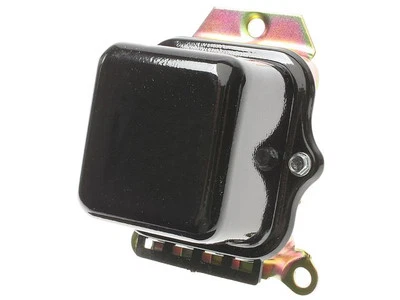 Regulador de voltaje CA Delco 12616DMKK 1965 1968 para Pontiac Catalina 1962-1972 Foto 1 de 2