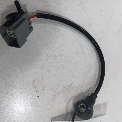 Sensor de golpe de motor Ford Mustang 2.3 2015 2016 2017 Foto 1 de 4