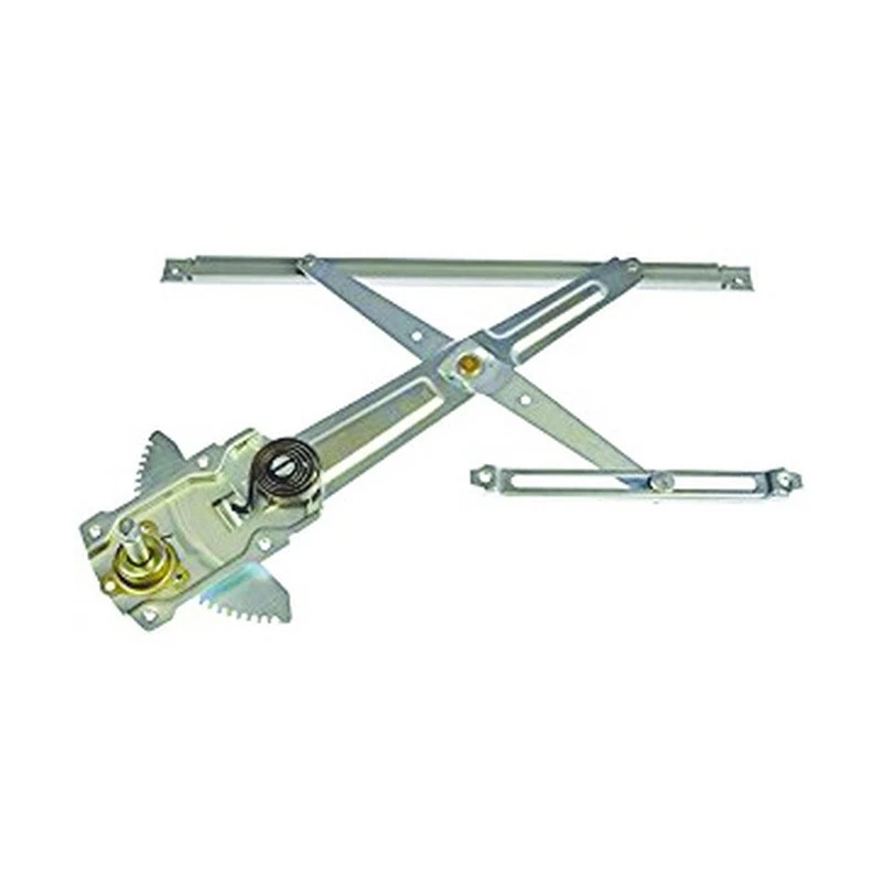 Regulador de janela compatível com 2000-2005 Toyota Echo WAI WORLD POWER SYSTEMS - Imagem 1 de 1