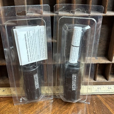 (2) TWO Seychelle 28oz pH2O Pure Replacement EXTREME Filter - Image 1 of 4