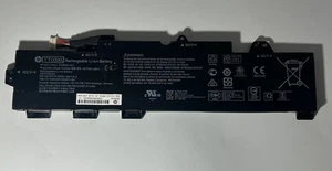 HP Elitebook 850 G5 850 G6  TT03XL AKKU Original HP - Afbeelding 1 van 2