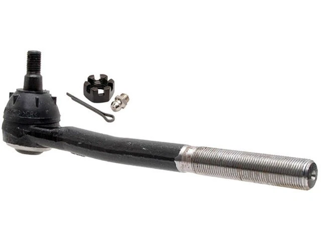 Front Inner Tie Rod End For 1991-1994 Chevy Commercial Chassis 1992 1993 TS442RR - Image 1 of 1