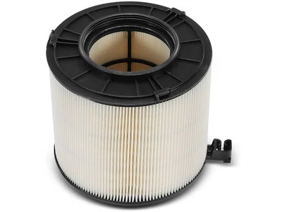 Filtro de aire para Audi A4 2017-2019 APR 32151KYFW 2018 2,0 L 4 cilindros filtro de aire del motor Foto 1 de 2