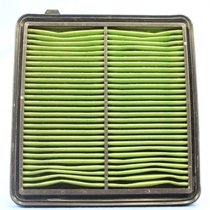 Purolator A25652 Engine Air Filter for 2006-11 Honda Civic 1.3L L4 Electric Gas - Bild 1 von 4
