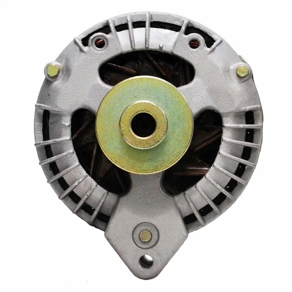 Alternator For Chrysler 300 Imperial 1960 - Image 1 of 4