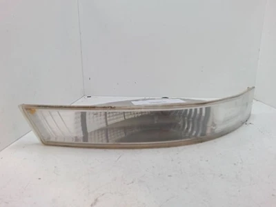 PILOTO DELANTERO DERECHO / 61312 PARA RENAULT TRUCKS MASCOTT CAJA/CHASIS 160.65 - Immagine 1 di 2