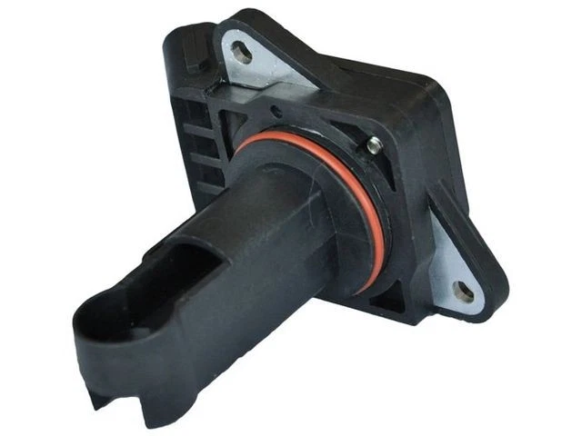 Spectra Premium 98MK95T Mass Air Flow Sensor Fits 2001-2005 Lexus GS430 4.3L V8 - Изображение 1 из 1