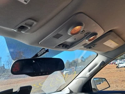 Console Front Roof Without Sunroof Fits 08-17 ENCLAVE 4839228 Foto 1 de 4