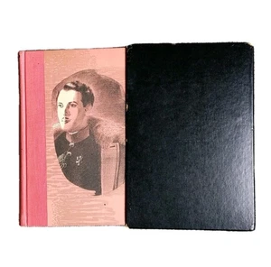 Anna Karenina by Leo Tolstoy Heritage Press W/ Slipcase - Picture 1 of 5