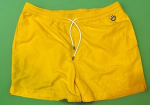Ralph Lauren Purple Label Swim Trunks- Size L(K1) - Picture 1 of 12