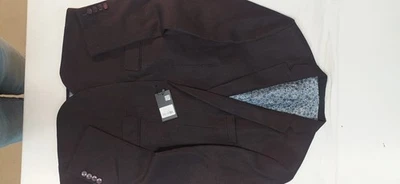 blazer homme - Photo 1/4