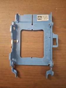 Dell 2,5" HDD SSD Caddy Micro PC OPX 3020 3040 3050 3060 5050 7040 9020 0JMYPN - Bild 1 von 2