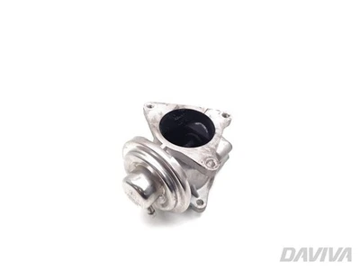 Mitsubishi Outlander EGR Valve 2.0 DI-D Diesel 103kW (140 HP) 724809160 2007 SUV - Image 1 of 4