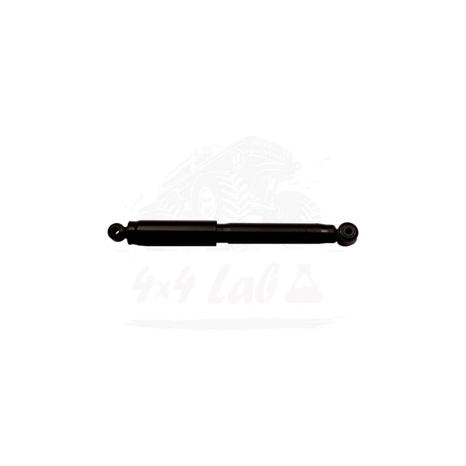 Shock Rear Ultra fits NISSAN XTERRA 2013 GAB Foto 1 de 1