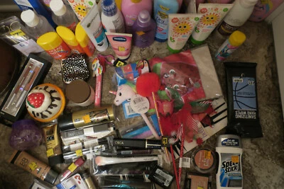 5x ❤️ Ultra-SUPER ❤️Hidratante sin aceite EXCELENTE ❤️ Crema LÁPIZ MSCARA PROTECTOR SOLAR Foto 1 de 4