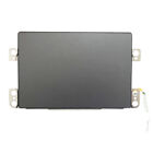 For Lenovo Yoga S730-13IML S730-13IWL Touchpad Trackpad Board &Cable 5T60S94129