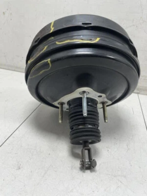 HONDA RIDGELINE 2006 2008 POTENCIA FRENO REFUERZO FÁBRICA Foto 1 de 4