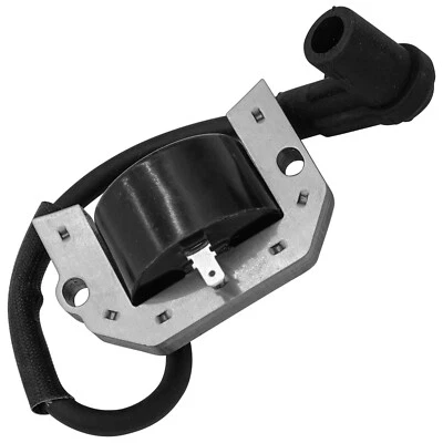 Ignition Coil for Kawasaki Mule 610 KAF400 KAF 400 4X4 2007-2016 - Image 1 of 4