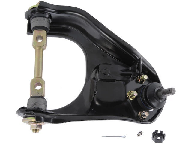 Front Right Upper Control Arm and Ball Joint Assembly For Isuzu Rodeo QD925RW - Image 1 of 1