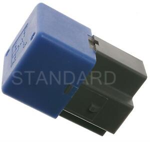 Standard Motor Products RY290T A/C Clutch Relay