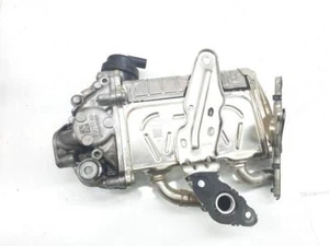 A6541409100 refrigeratore egr per MERCEDES-BENZ CLASE GLC BM 253 COUPE 2148299 - Imagen 1 de 5