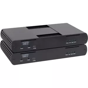 Intelix INT-USB3.1CX-Plus USB 3.1 Plus High Performance/Backward Compatible Exte - Picture 1 of 2