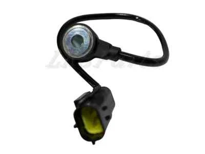 Jaguar XJ XK8 Crankshaft Knock Sensor LNE1692AA-R - Image 1 of 4