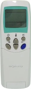 NEW Remote Control 6711A20010D 6711A20010B 6711A20069J For LG Air Conditioner - Picture 1 of 1