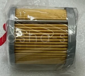 CANTIDAD:1 NUEVO elemento filtrante P-UL-UM-UH-03-04-100UW - Imagen 1 de 1