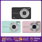 44MP 1080P Kids Digital Camera 2.4inch IPS HD Photo Cam for Beginner Photography