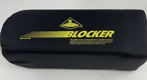 MMA century blocker training blocker fitness equipment training equipment Strap - Picture 1 of 7