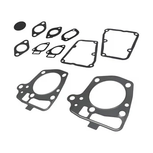 GASKET KIT FOR KAWASAKI FR651V, FR691V, FR730V ENGINES, 10D13 - Picture 1 of 11