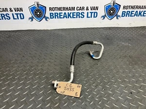 CITROEN C1 1.0 PETROL (2019)  MK2  -   AIR CON  PIPE 88703-YV010 - Picture 1 of 4