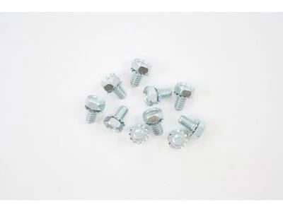 For 1968-1982 Oldsmobile Delta 88 Engine Timing Cover Bolt Set 34953MM 1969 1970 - Image 1 of 2