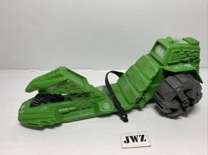 He-Man and the MOTU Road Ripper action vehicle Mattel 1980s - FRANCE 🔥🔥 - Picture 1 of 11