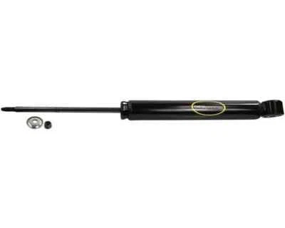 Monroe 5528 OESpectrum Shock Absorber fits 2012-2018 Volkswagen Jetta - Изображение 1 из 4