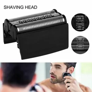 Replacement Parts Foil Head For Shaver Razor Series 5 Wet/Dry 52B 52S - Picture 1 of 10
