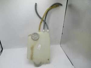Regeneration Dosage Waterbag Electrolux Esi 654b Typ 91182-1a, Ak 5 - Picture 1 of 3