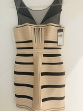 bcbgmaxazria petite dresses