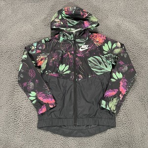 Nike Women's Floral Activewear for sale 
