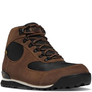 Botas de senderismo Danner Jag retro impermeables para hombre - Imagen 1 de 12